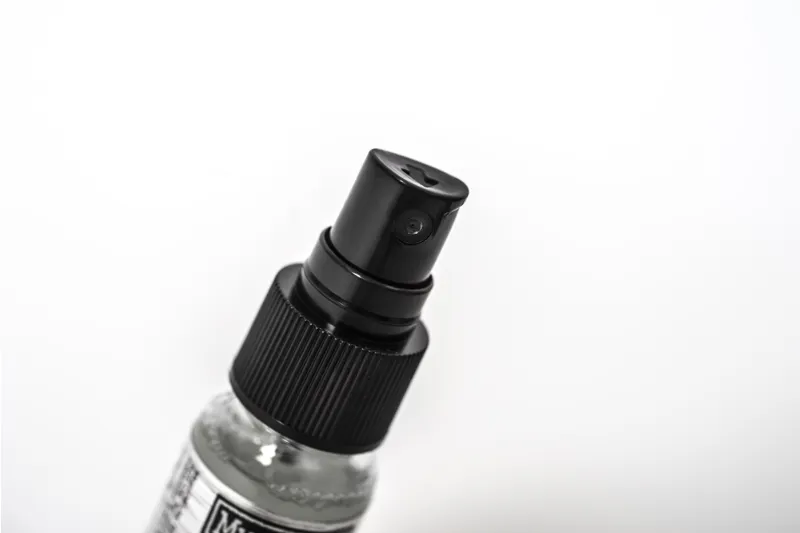 MUC-OFF PREMIUM ANTI FOG 32ml-1